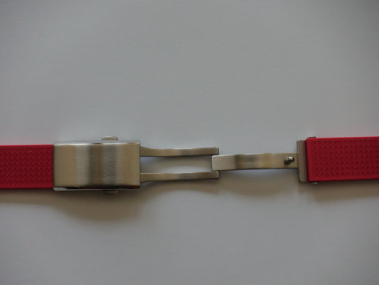 Astronaut A500 World Time