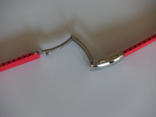 Amber Hour A500 World Time