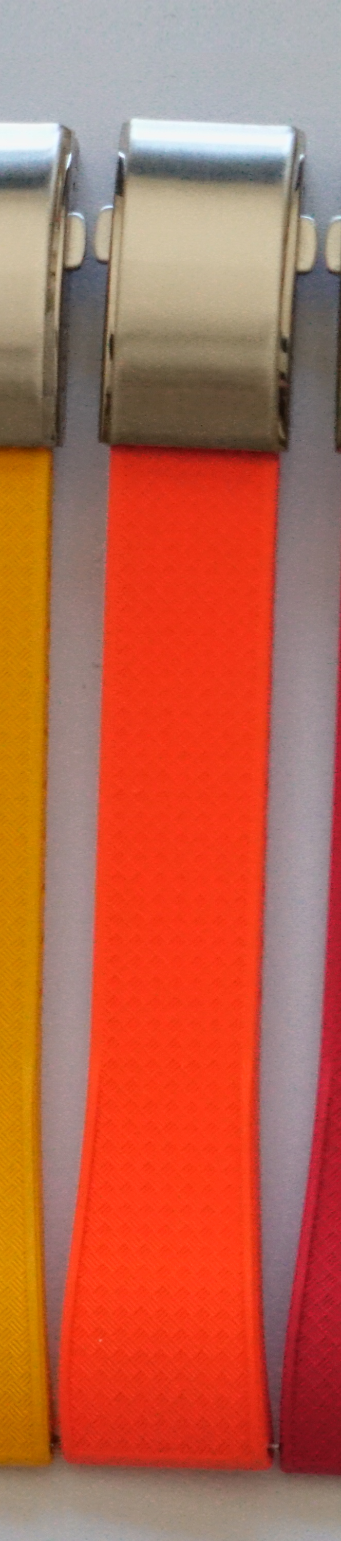 Watch Bands