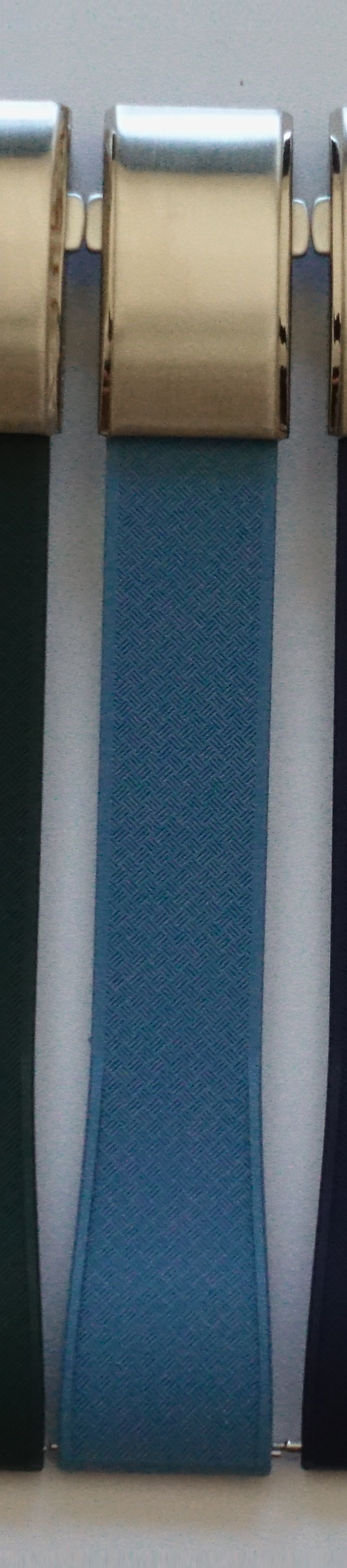Watch Bands