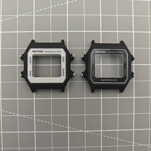 A500 Housing Kit