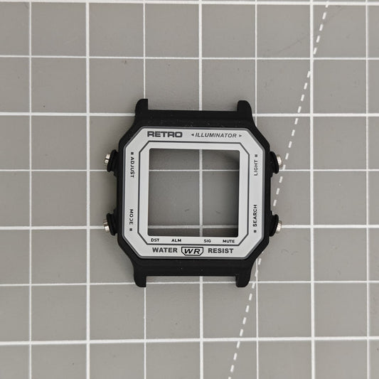 LF-20/LF-30 Housing Kit