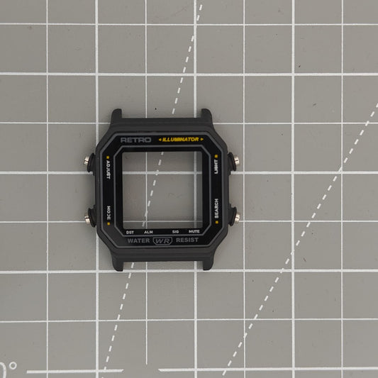 LF-20/LF-30 Housing Kit