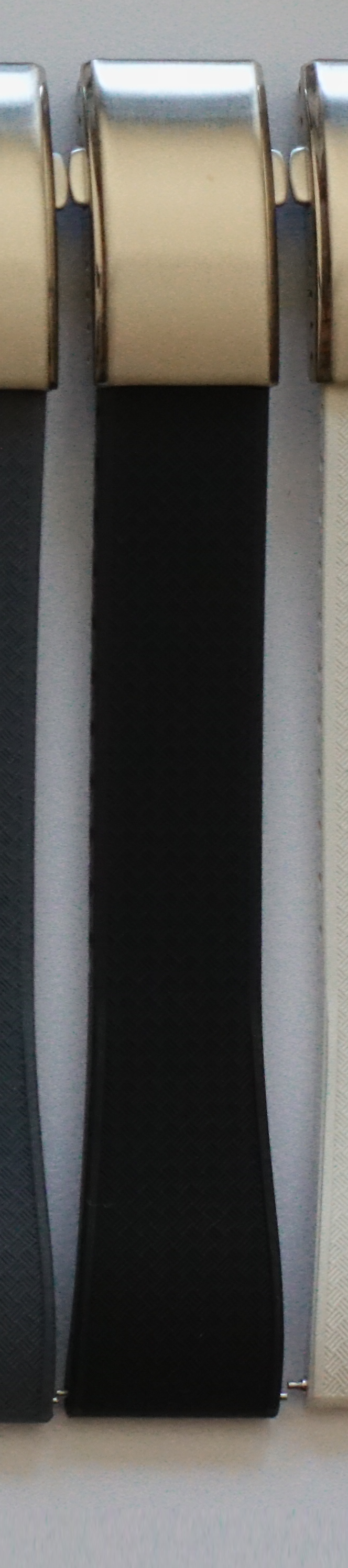 Watch Bands