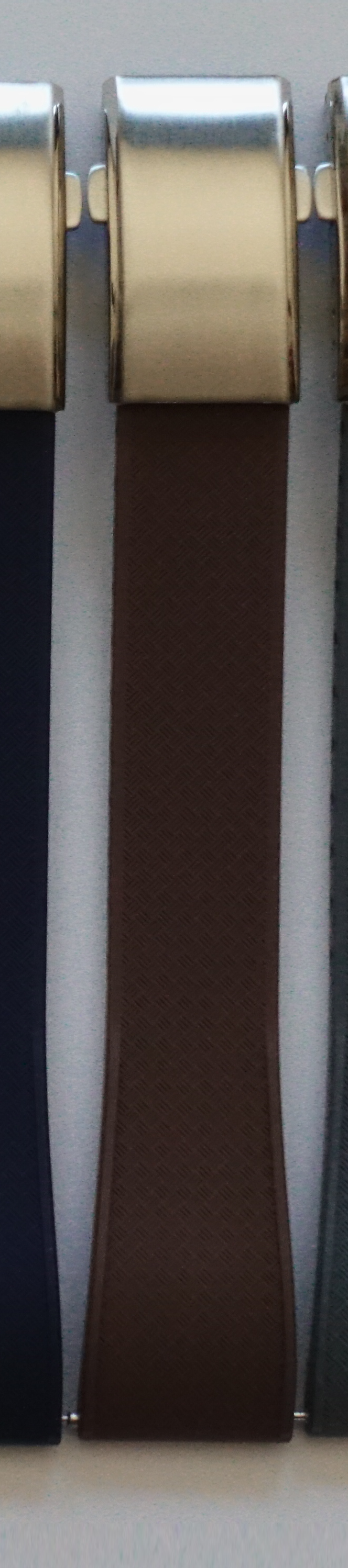 Watch Bands