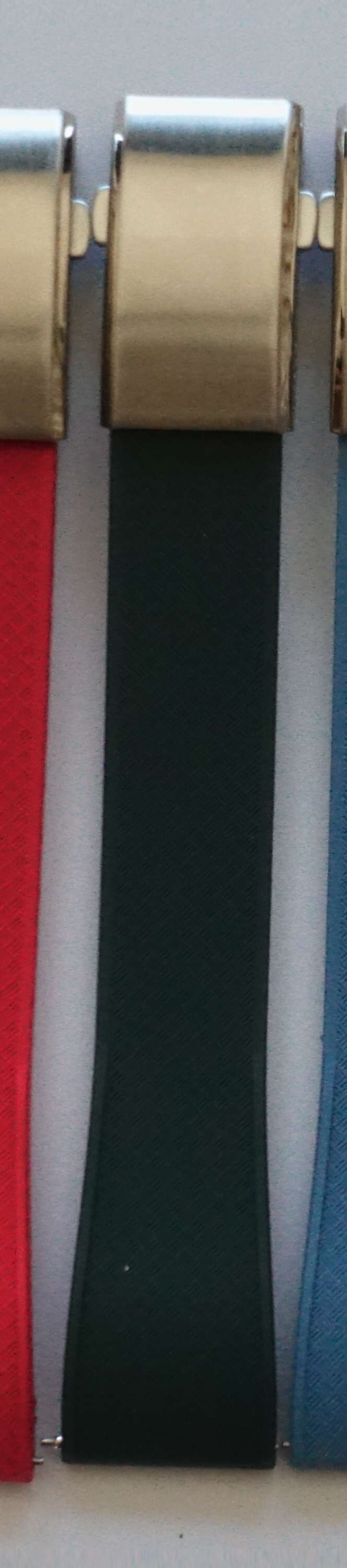 Watch Bands