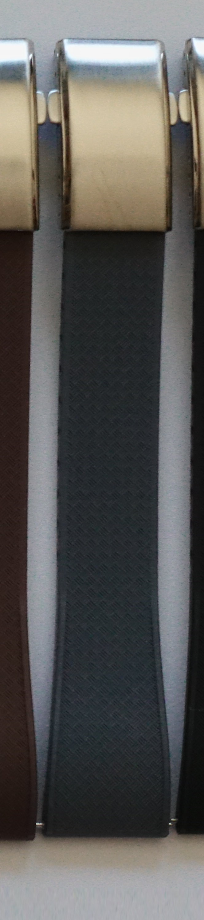 Watch Bands