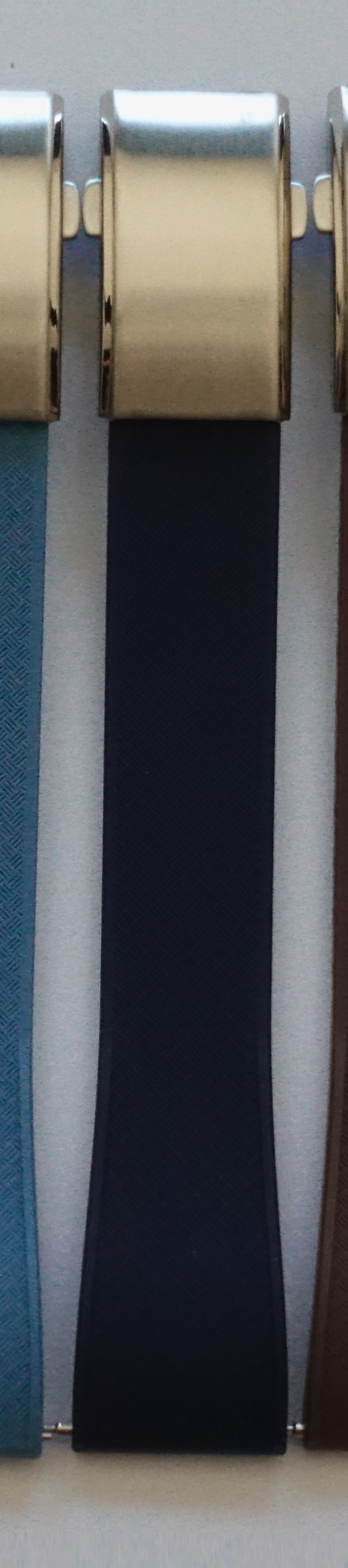 Watch Bands