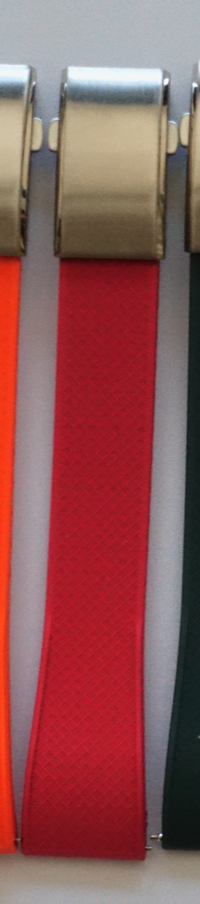 Watch Bands