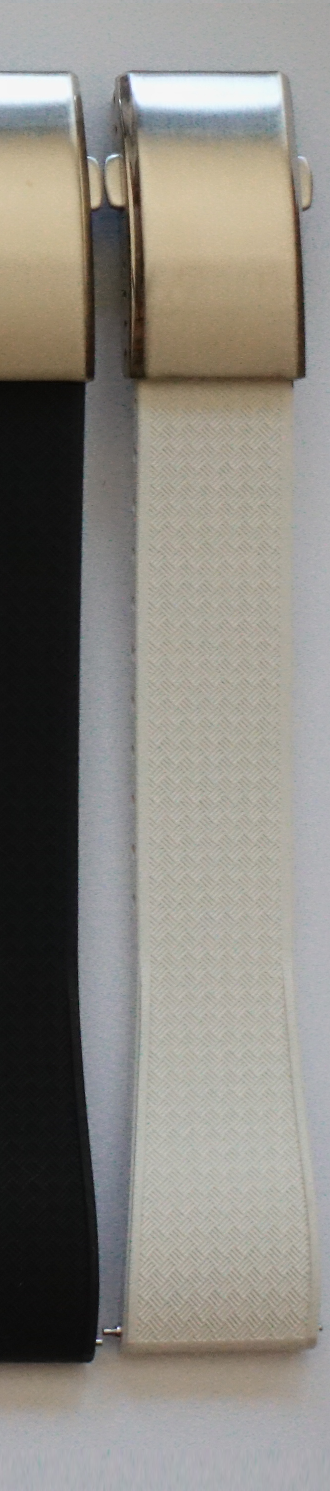 Watch Bands
