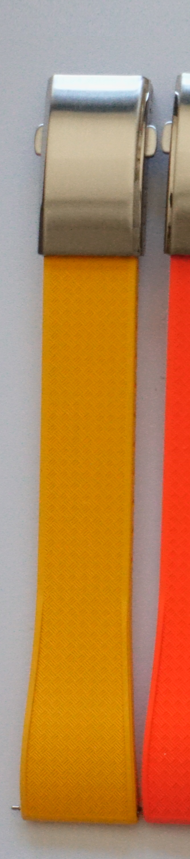 Watch Bands